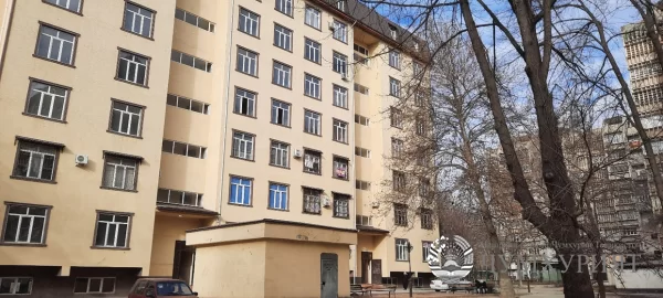 ШАҲРИ ТУРСУНЗОДА. ЧАРО БАЪЗЕ УҲДАДОРИҲО ИҶРО НАМЕШАВАНД?