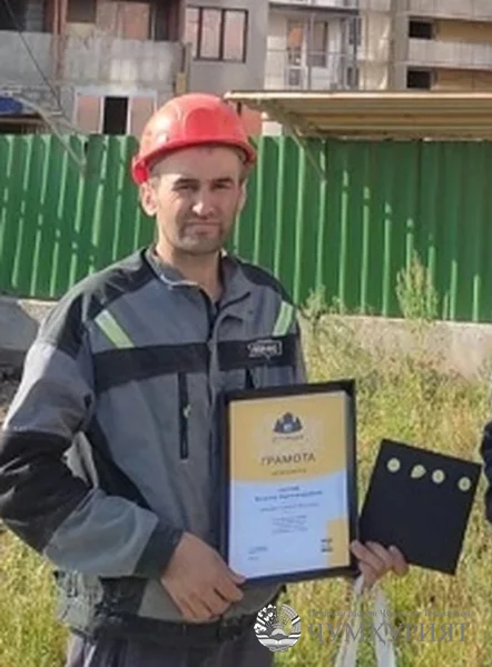 ГУМАНИЗМИ ТОҶИКӢ Ё ЧИ ГУНА ҲАМВАТАНОНИ МО ДАР ХОРИҶ СИМОИ МУСБАТ МЕОФАРАНД