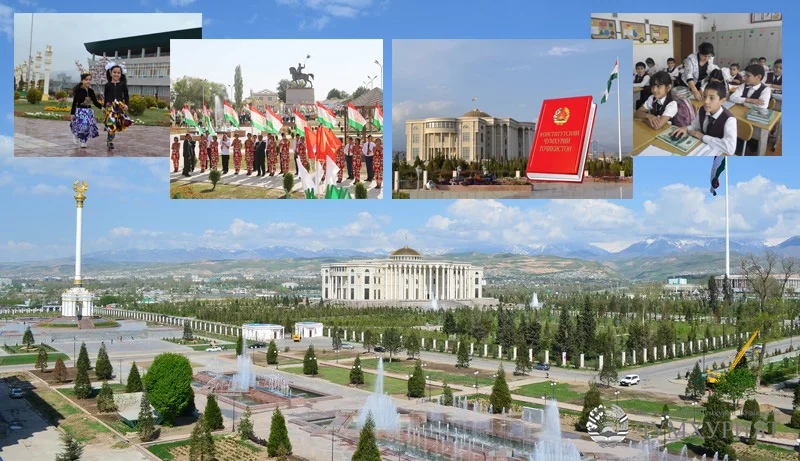 ҲУҚУҚ –ҶАВҲАРИ МУНОСИБАТҲОИ ҶАМЪИЯТӢ